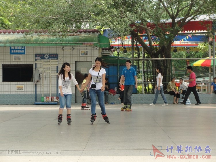 20130324xcb118.JPG