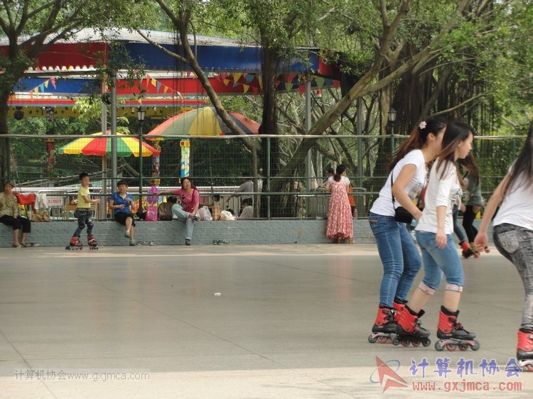 20130324xcb119.JPG