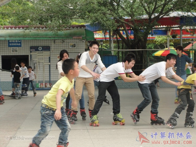 20130324xcb151.JPG