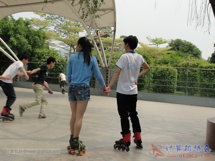 20130324xcb159.JPG