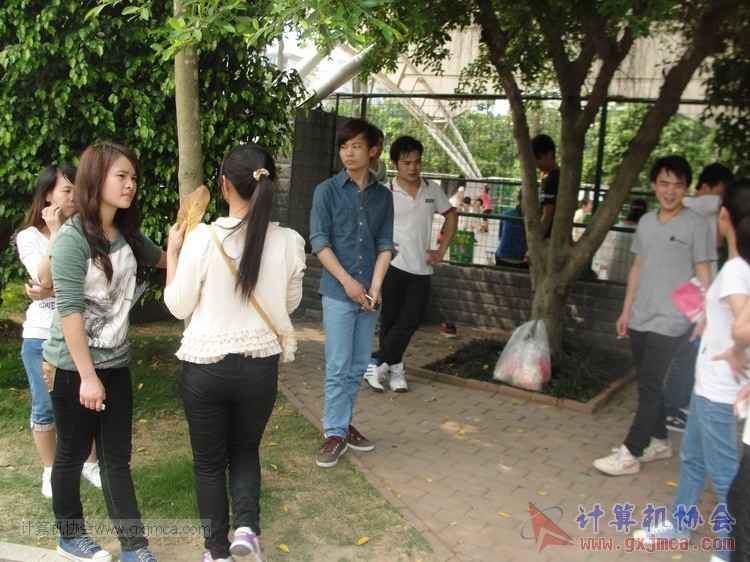20130324xcb166.JPG