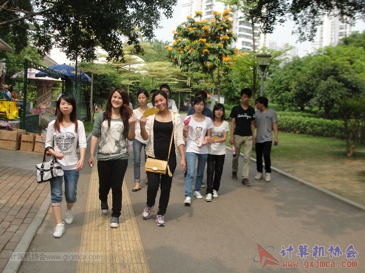20130324xcb167.JPG