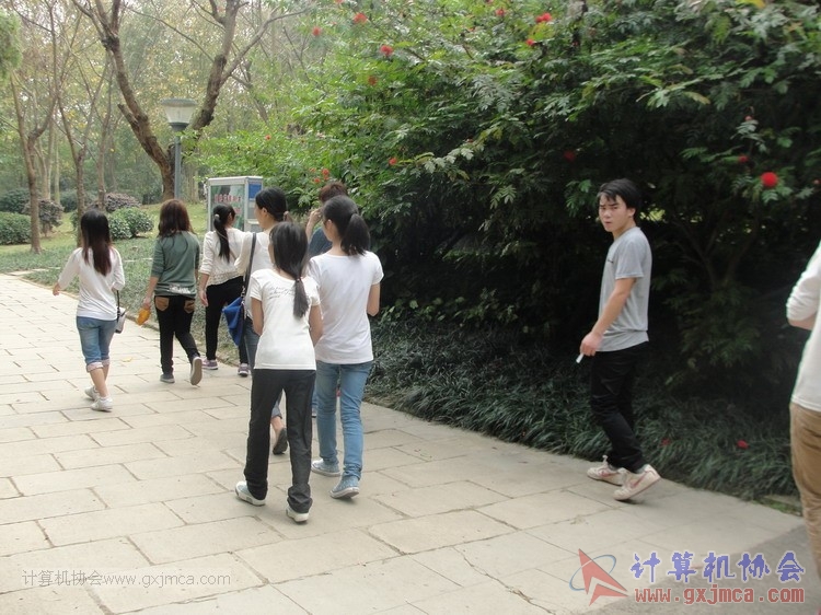 20130324xcb171.JPG