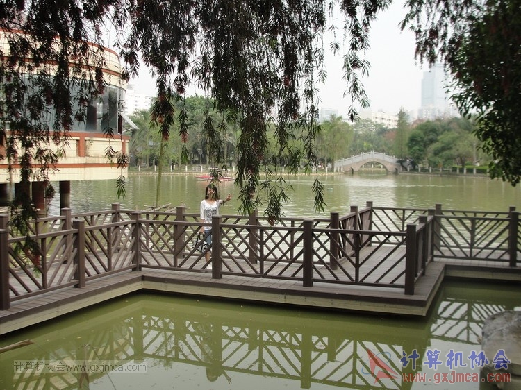 20130324xcb172.JPG
