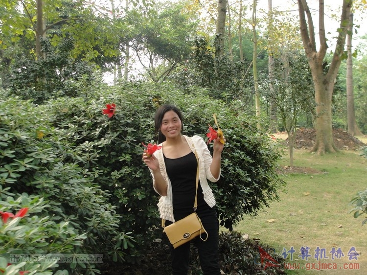20130324xcb174.JPG