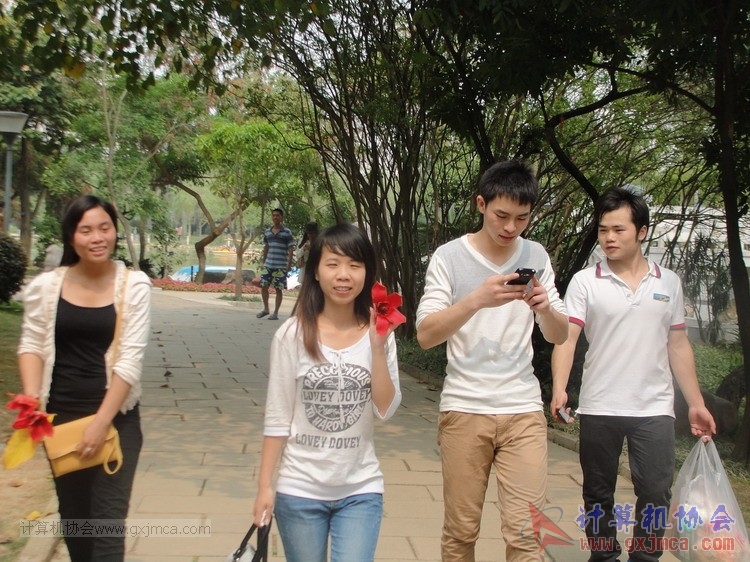20130324xcb176.JPG