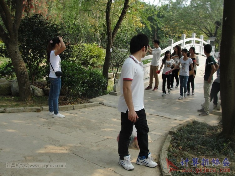 20130324xcb178.JPG