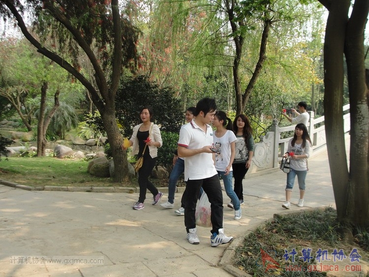 20130324xcb179.JPG