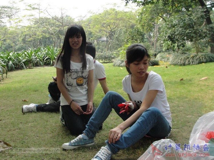 20130324xcb182.JPG