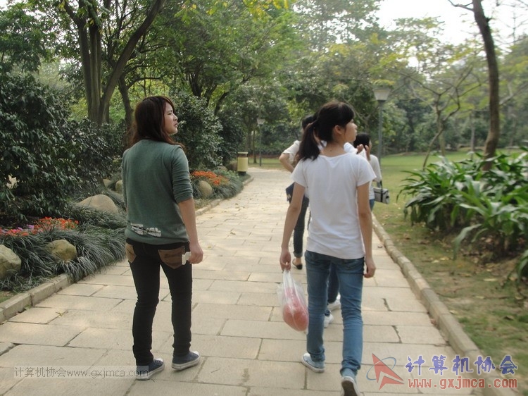 20130324xcb185.JPG