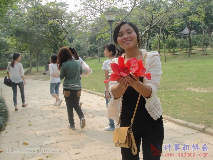 20130324xcb186.JPG