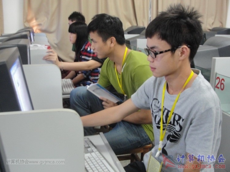 20130326px001.JPG