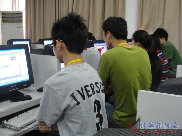 20130326px010.JPG