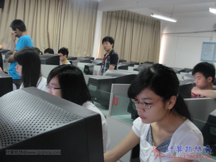 20130326px024.JPG