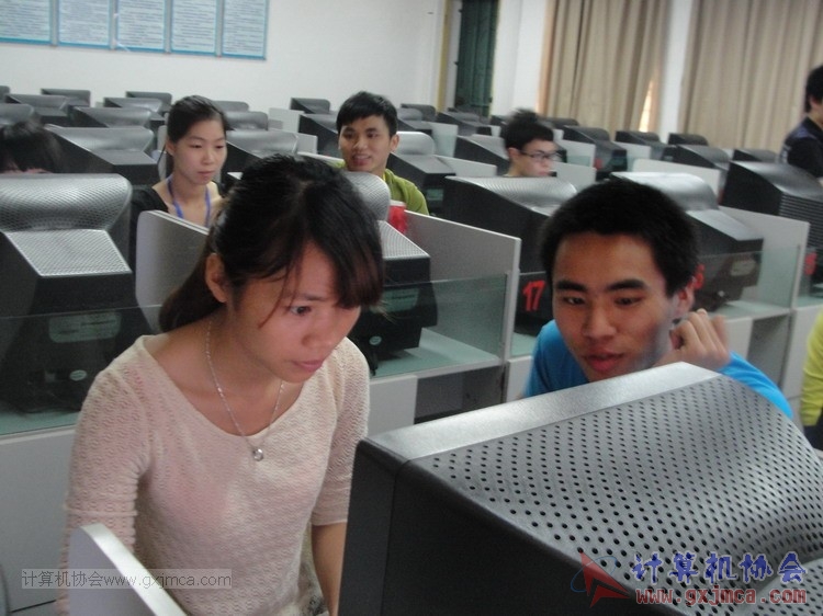 20130326px040.JPG