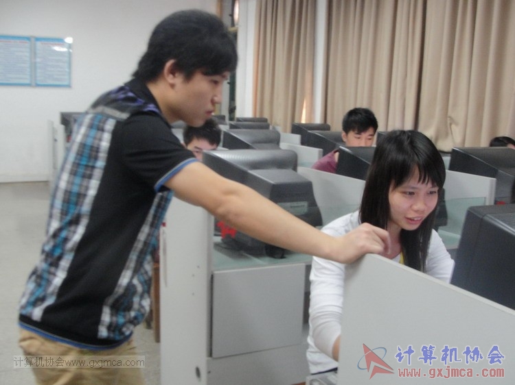 20130326px039.JPG