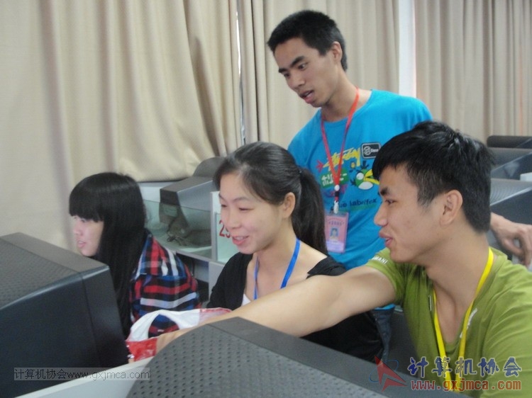 20130326px044.JPG