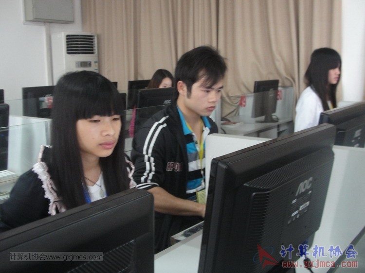 20130402jnkh006.JPG