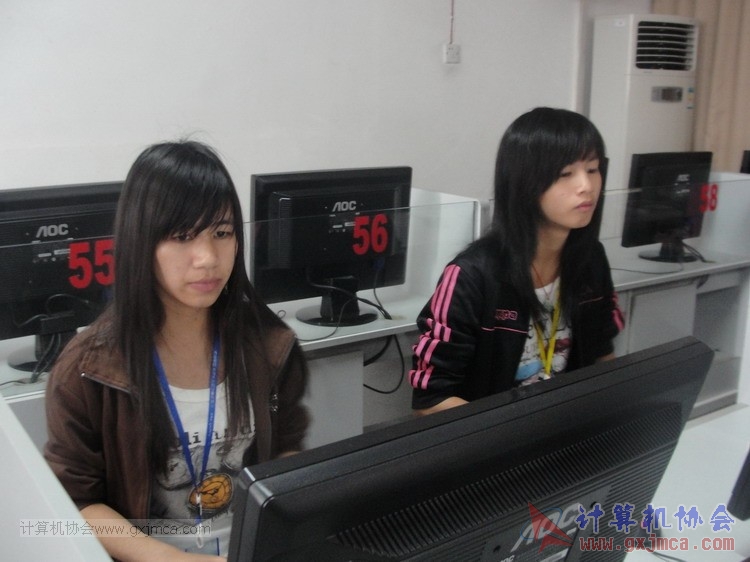 20130402jnkh011.JPG