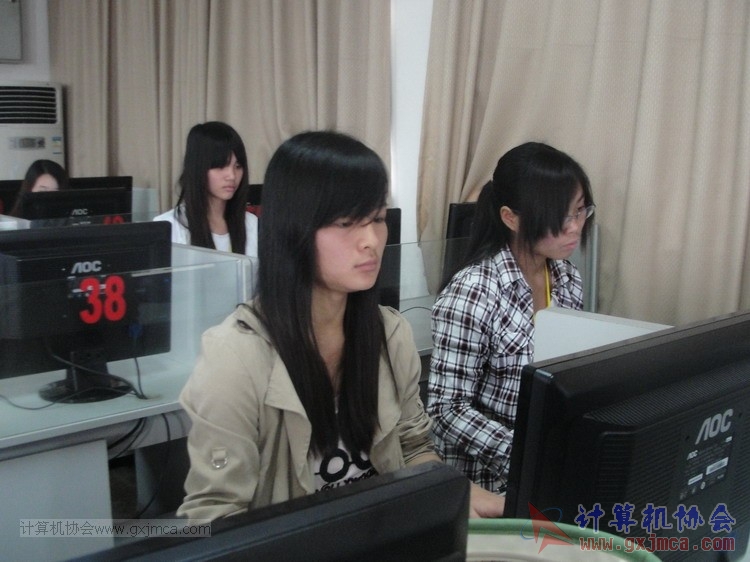 20130402jnkh012.JPG