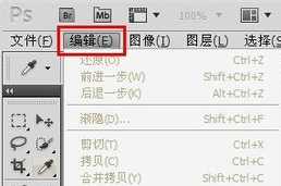 QQ截图20130405115155.png