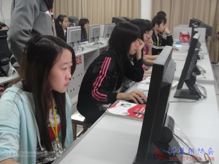 130309px09.JPG