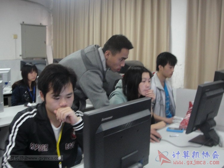 130309px11.JPG