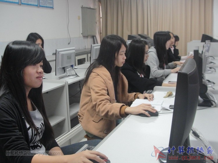 130309px12.JPG