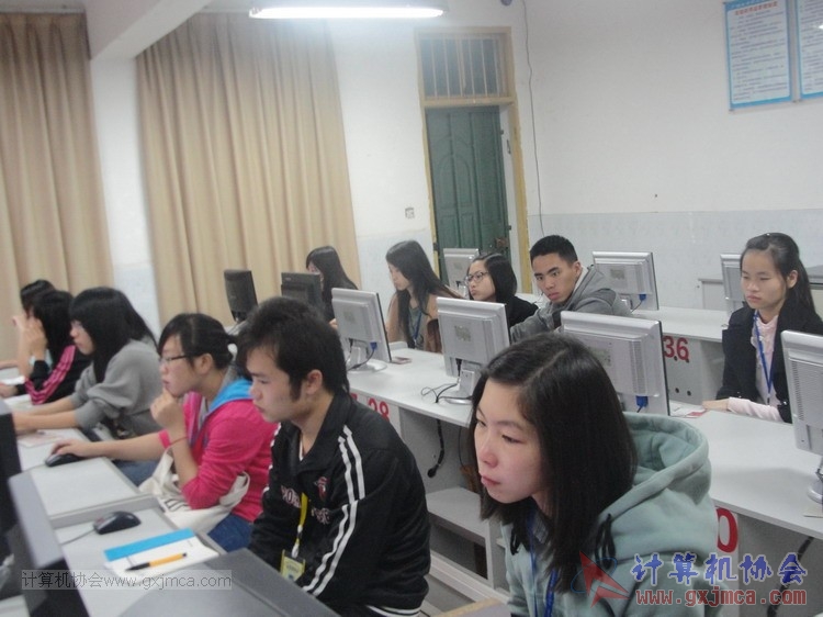 130309px21.JPG