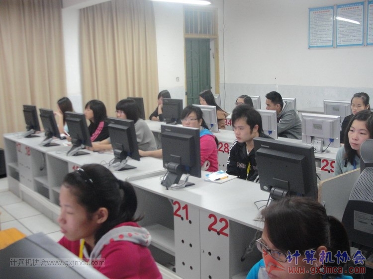 130309px22.JPG