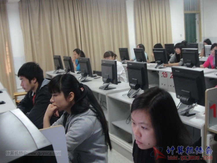 130309px23.JPG