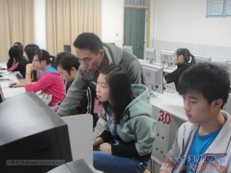130309px27.JPG