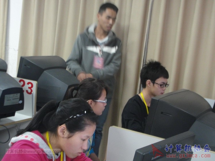 130309px34.JPG