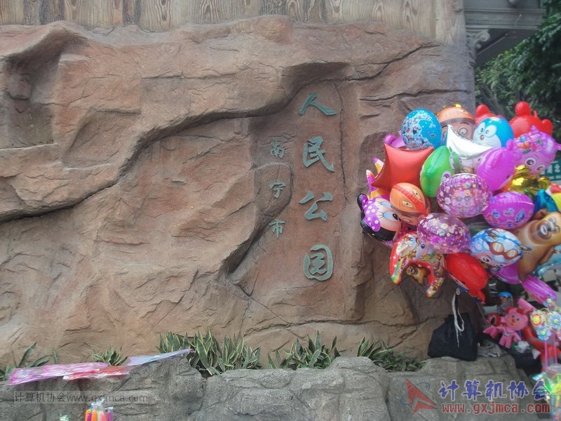 130413jsb003.JPG