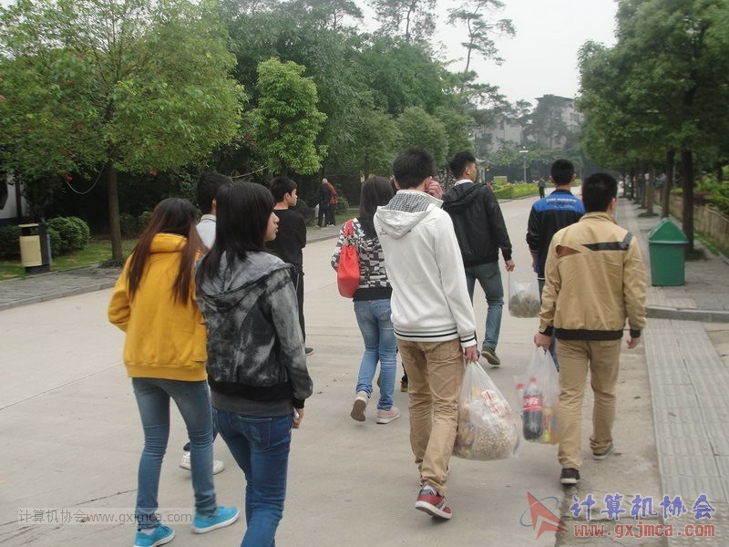 130413jsb006.JPG