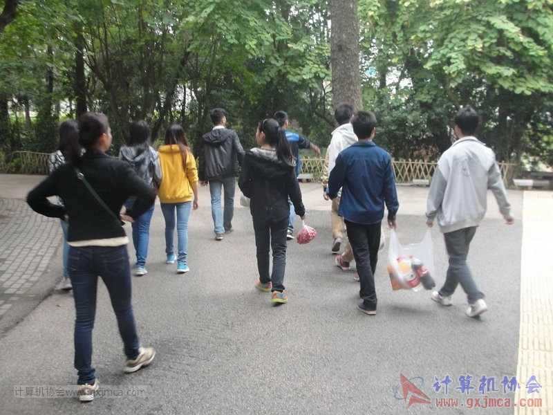 130413jsb011.JPG
