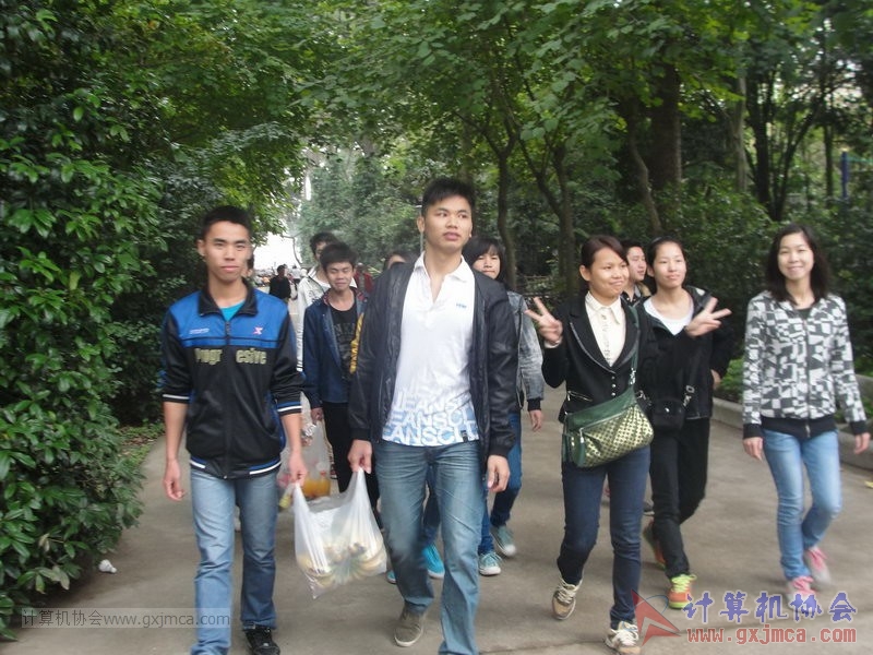 130413jsb012.JPG
