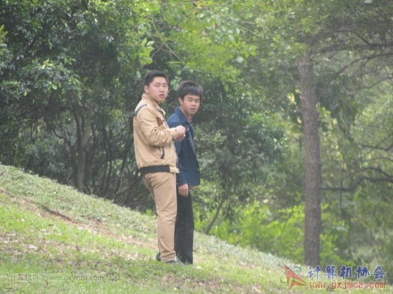 130413jsb015.JPG