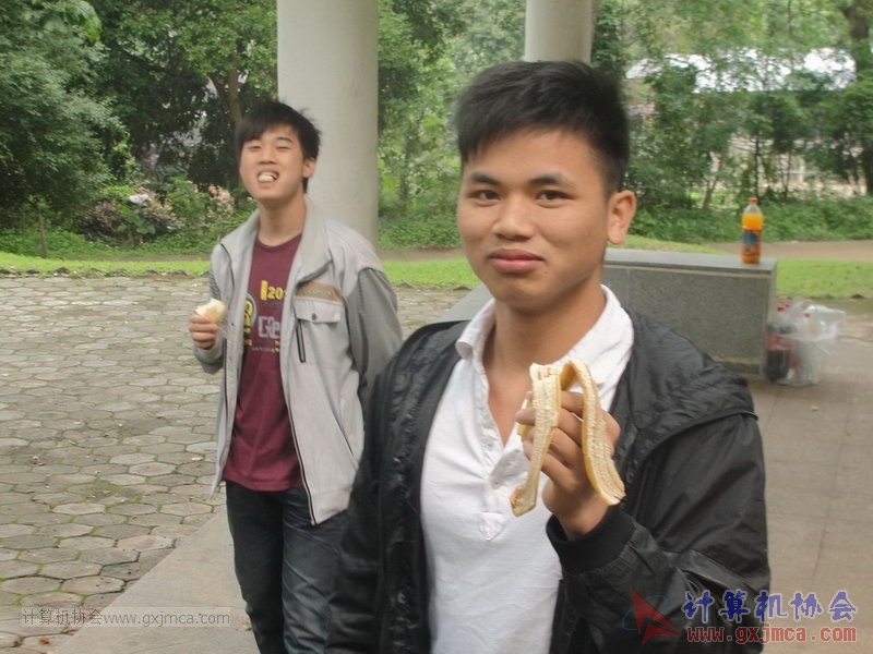 130413jsb018.JPG