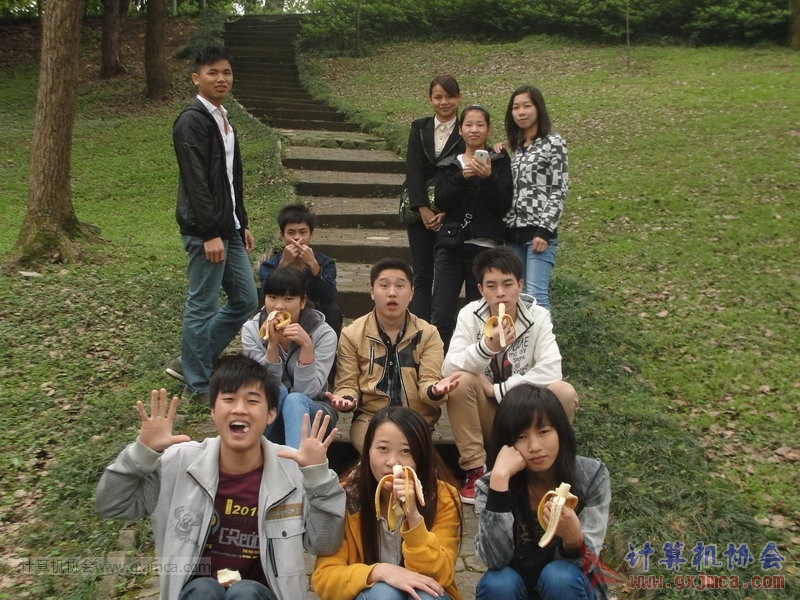 130413jsb021.JPG
