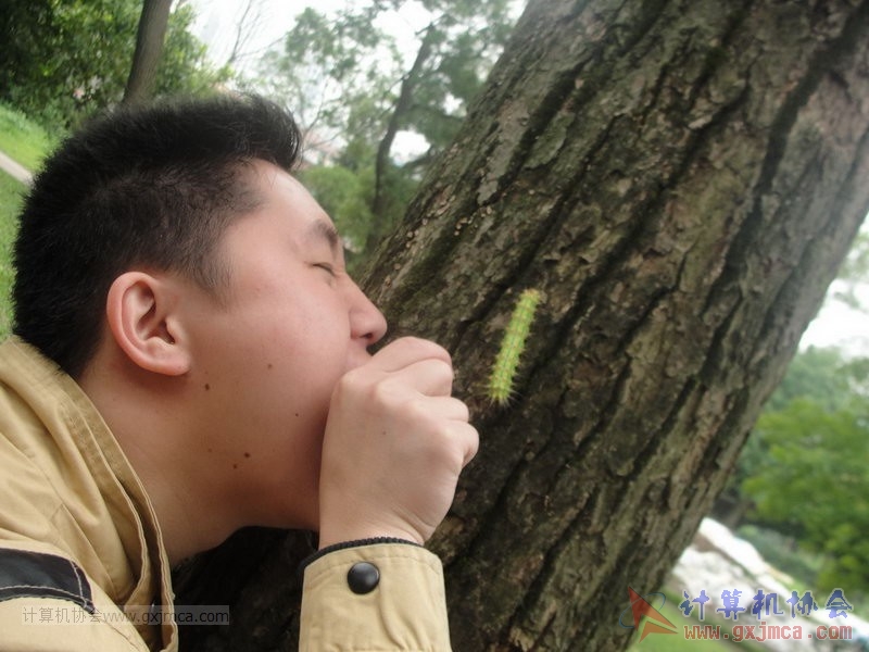 130413jsb023.JPG