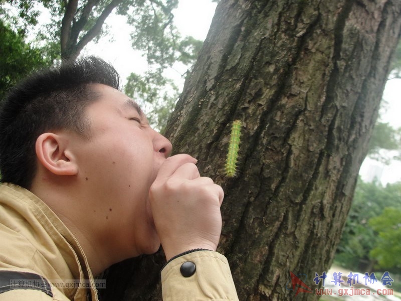 130413jsb022.JPG