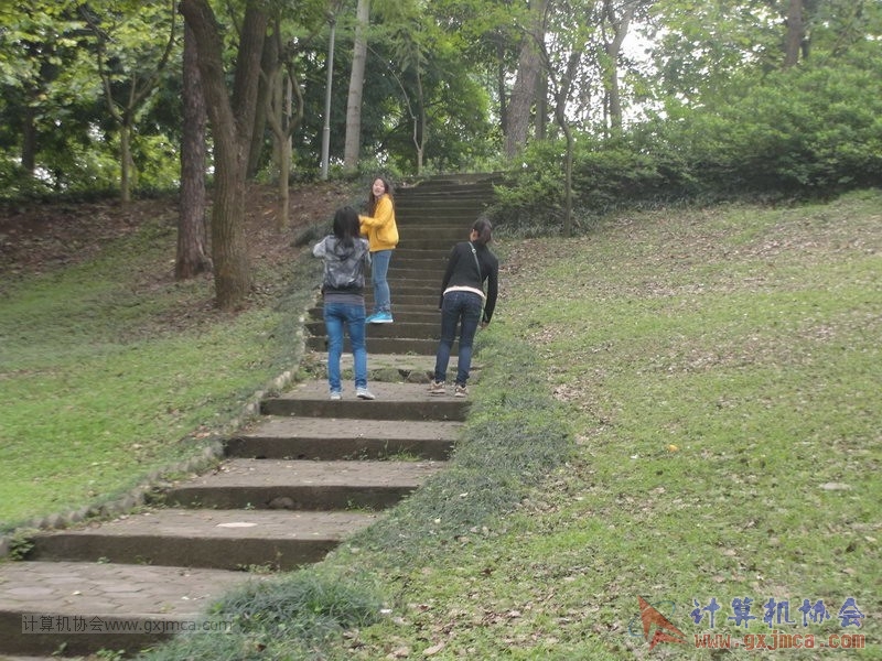 130413jsb025.JPG