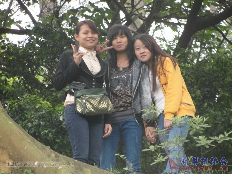 130413jsb027.JPG