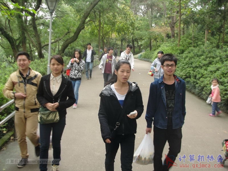 130413jsb033.JPG