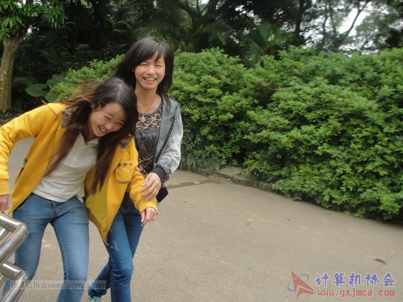 130413jsb034.JPG