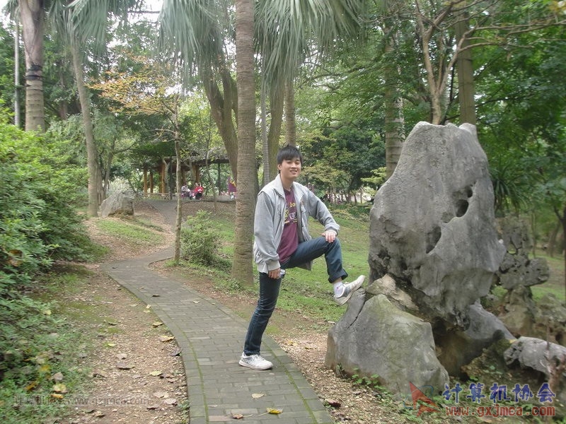 130413jsb036.JPG