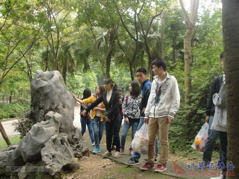 130413jsb037.JPG