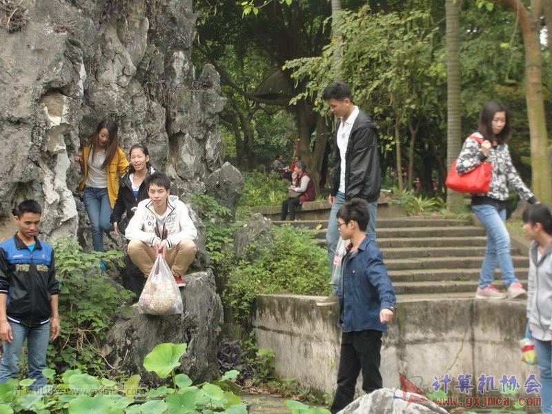 130413jsb042.JPG