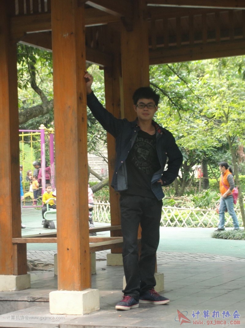 130413jsb060.JPG